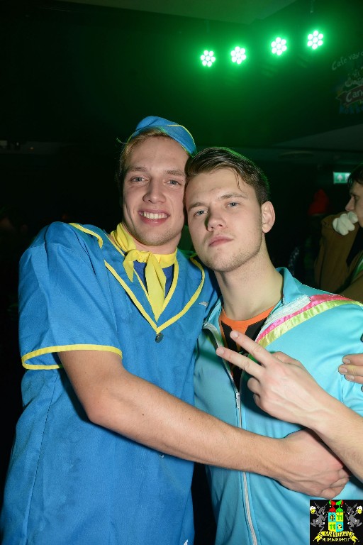 ../Images/Wagenmakersbal 2019 318.jpg